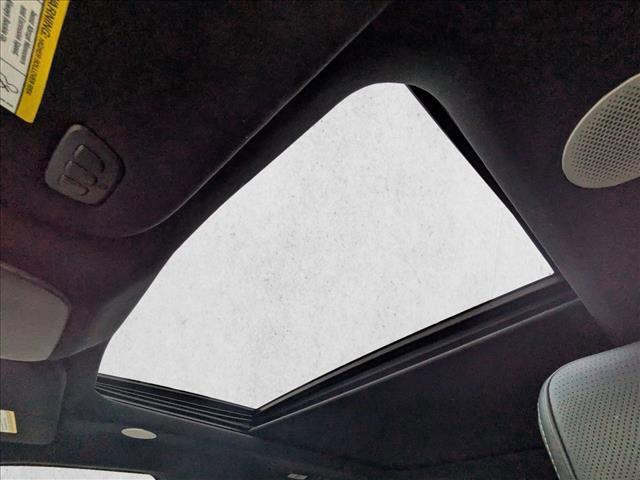 used 2022 Ford F-150 car, priced at $45,690