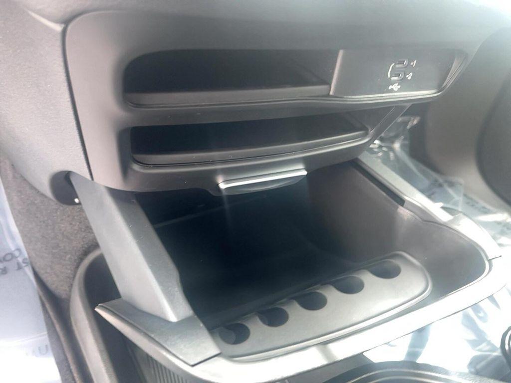 new 2026 Chrysler Pacifica car, priced at $45,740