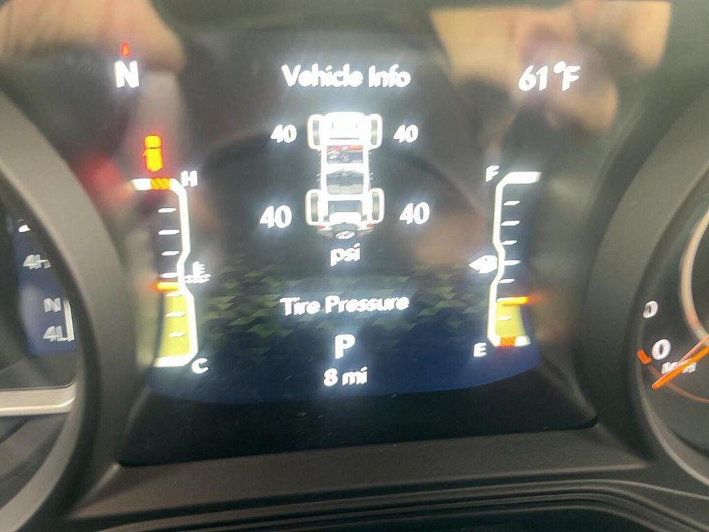 new 2026 Jeep Wrangler car, priced at $53,205