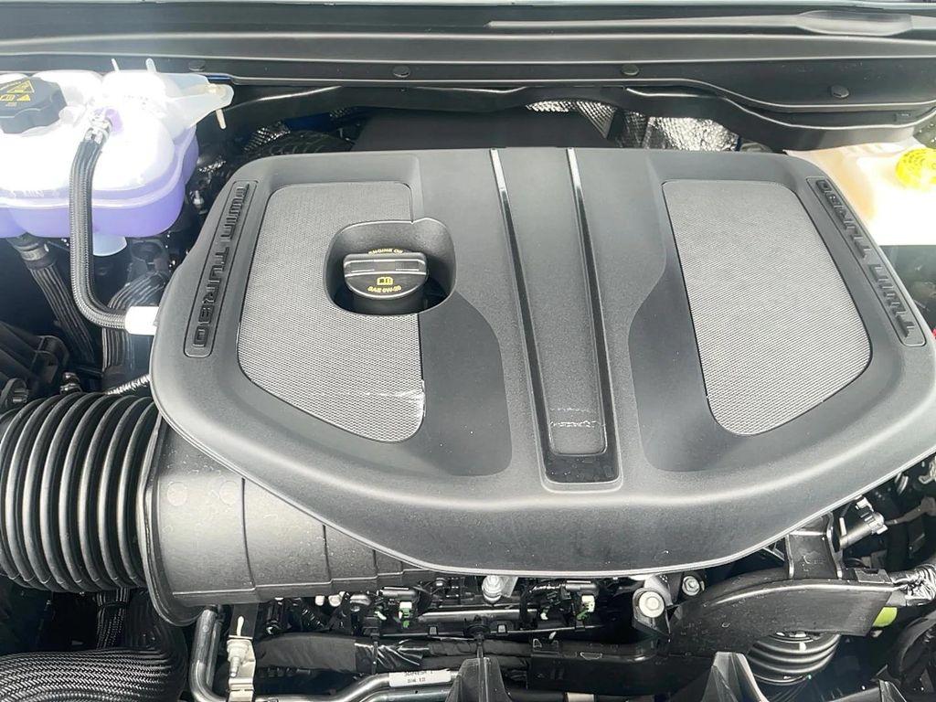 new 2026 Ram 1500 car, priced at $63,180