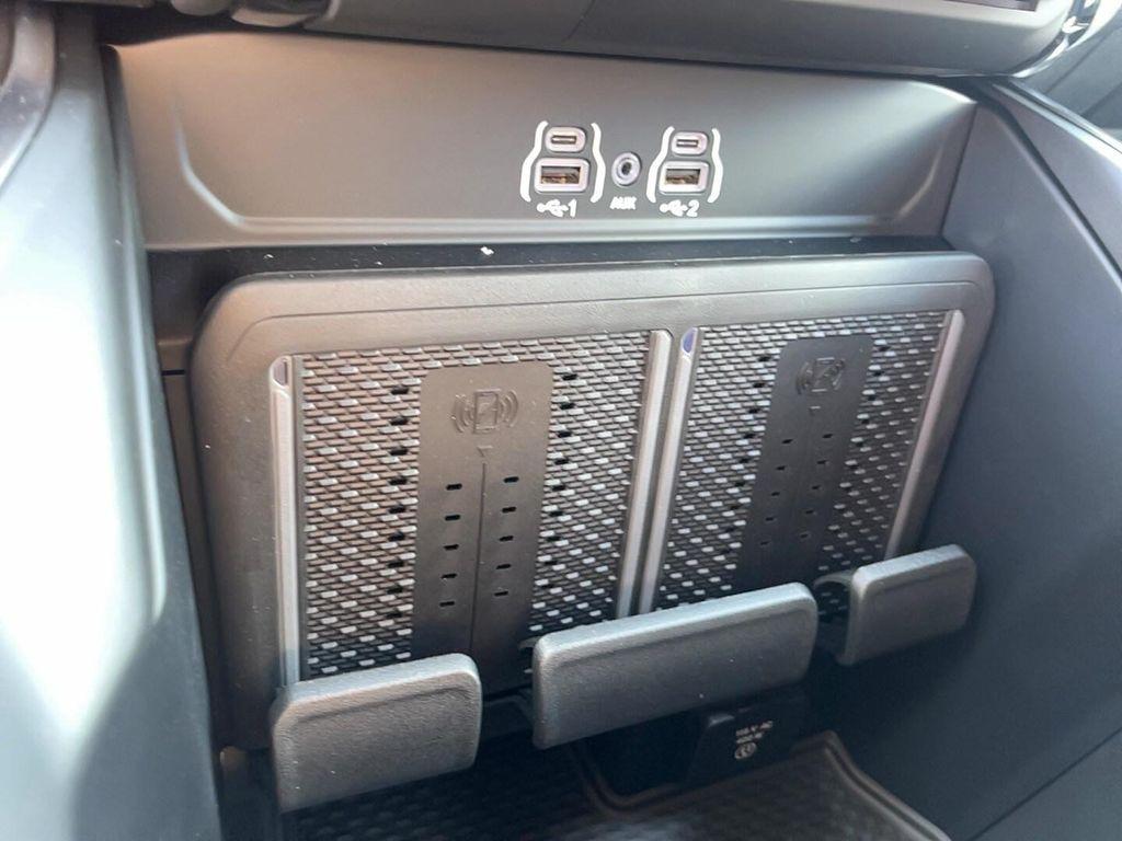 new 2026 Ram 2500 car, priced at $81,090