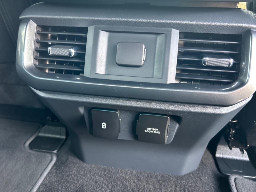 used 2022 Ford F-150 car, priced at $45,495