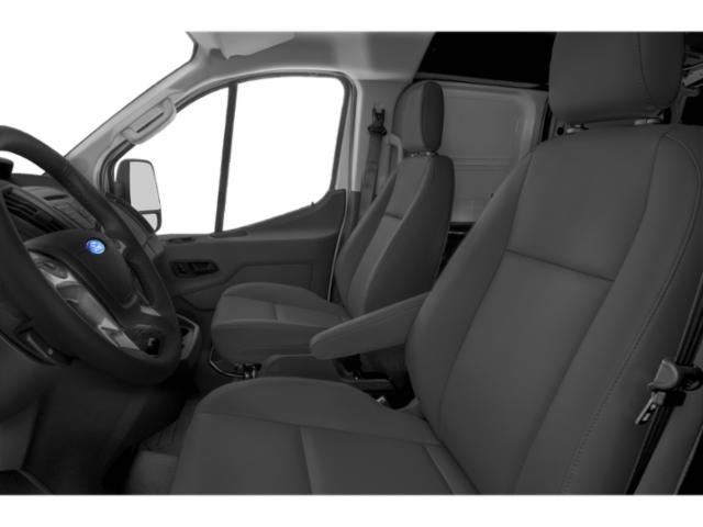 used 2015 Ford Transit-250 car, priced at $16,495