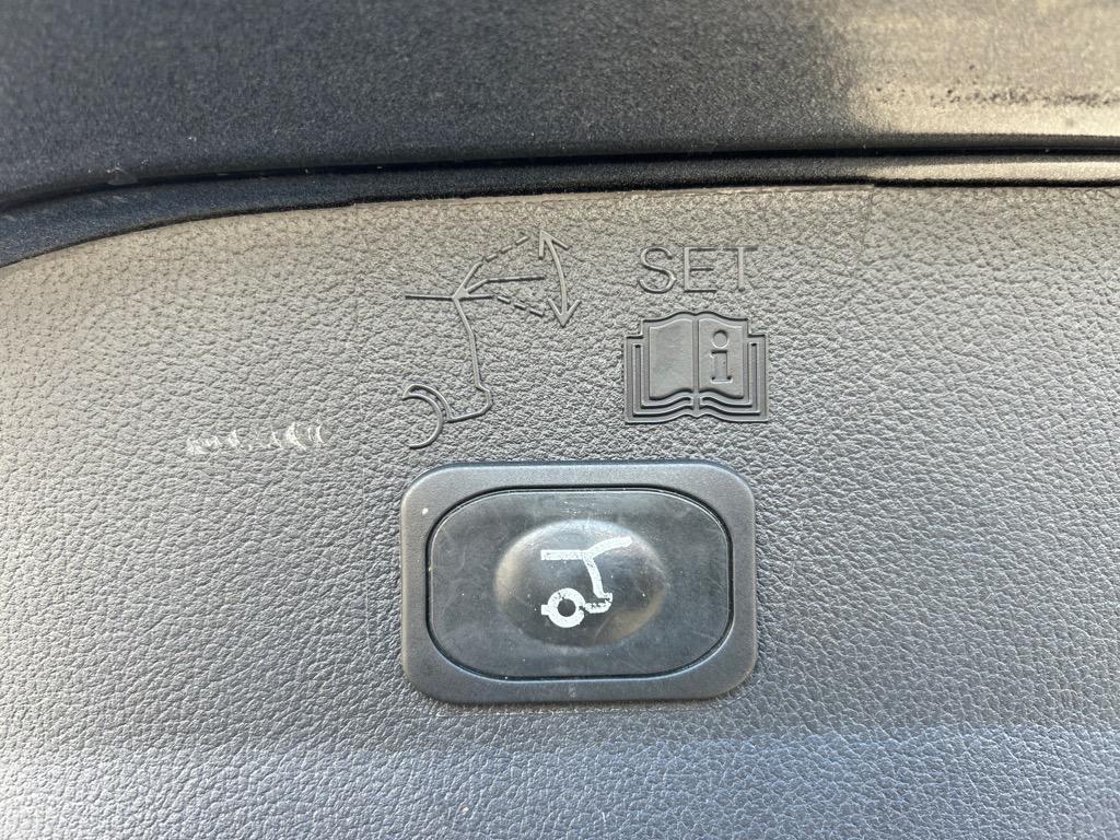 used 2016 Ford Escape car, priced at $9,595