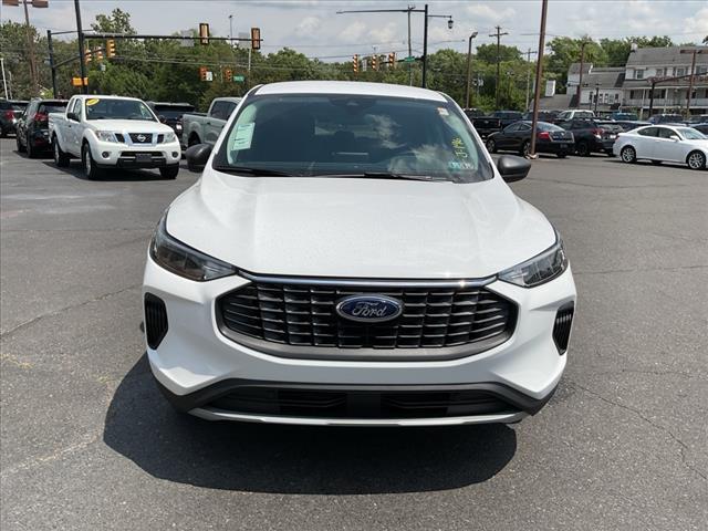 new 2024 Ford Escape car, priced at $32,160