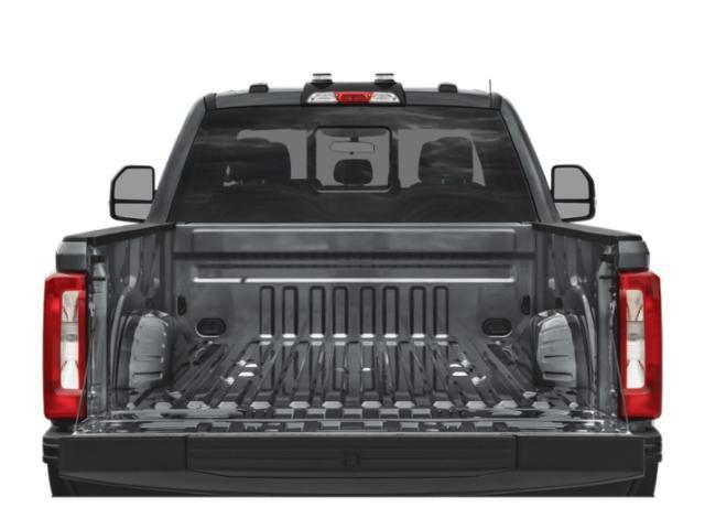 new 2025 Ford F-250 car, priced at $50,326