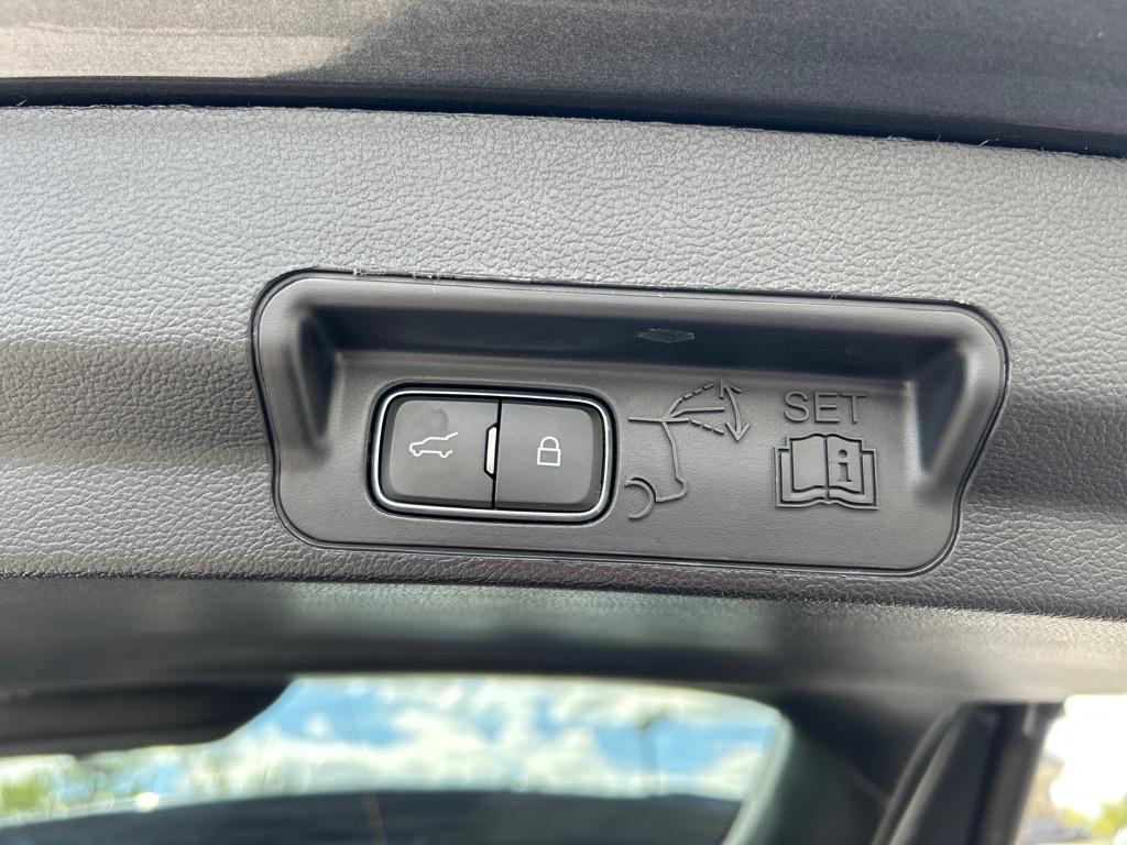used 2020 Ford Explorer car, priced at $26,495