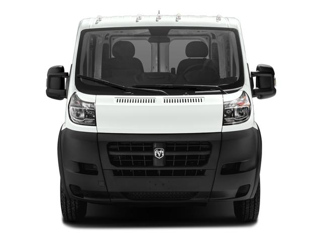 used 2018 Ram ProMaster 1500 car, priced at $26,995