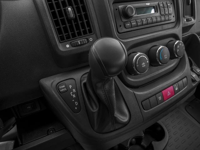 used 2018 Ram ProMaster 1500 car, priced at $26,995