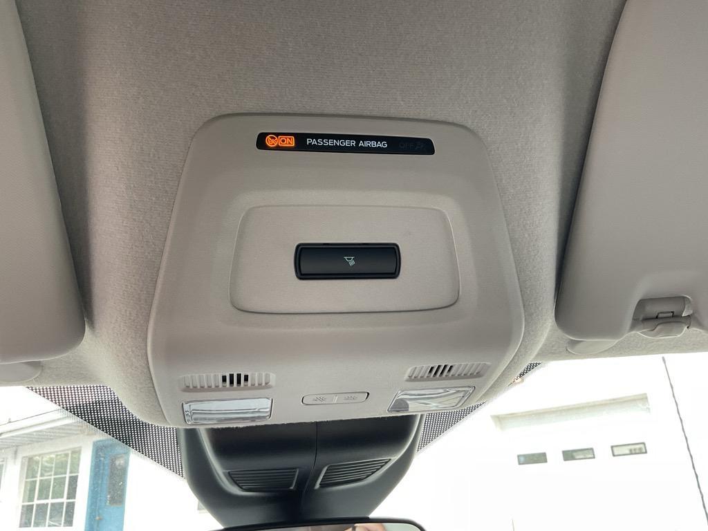 new 2024 Ford Transit-150 car, priced at $43,288
