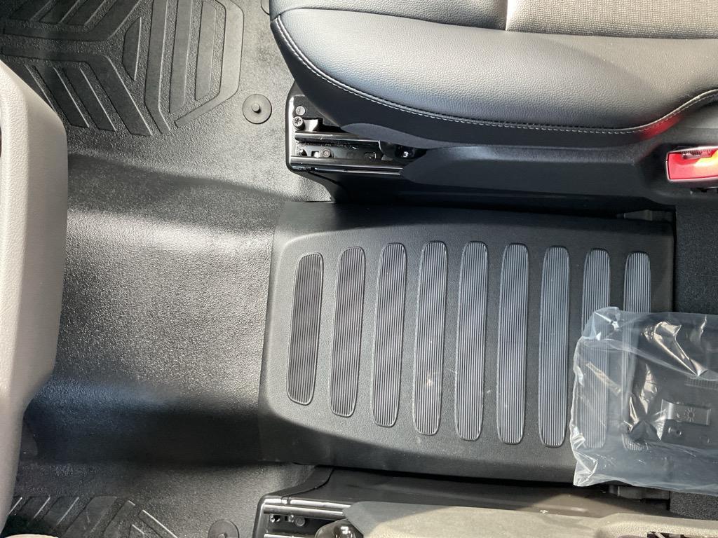 new 2024 Ford Transit-150 car, priced at $43,288