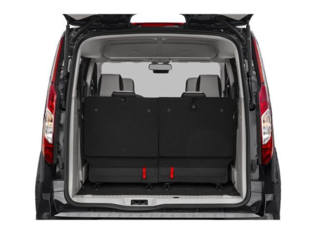 used 2019 Ford Transit Connect car, priced at $27,995