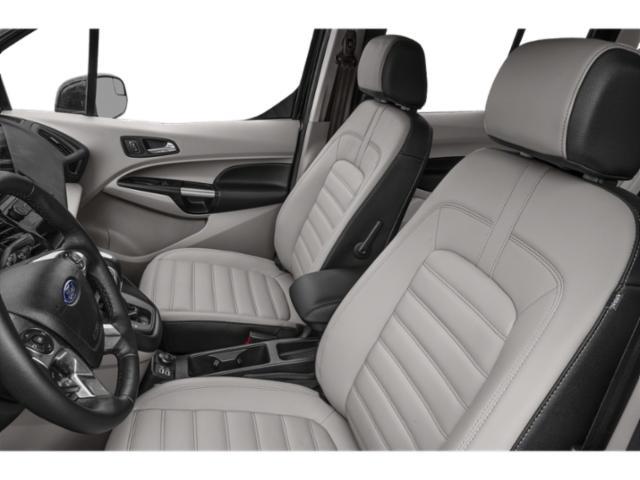 used 2019 Ford Transit Connect car, priced at $27,995