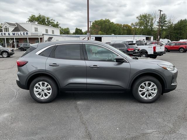 new 2024 Ford Escape car, priced at $32,160