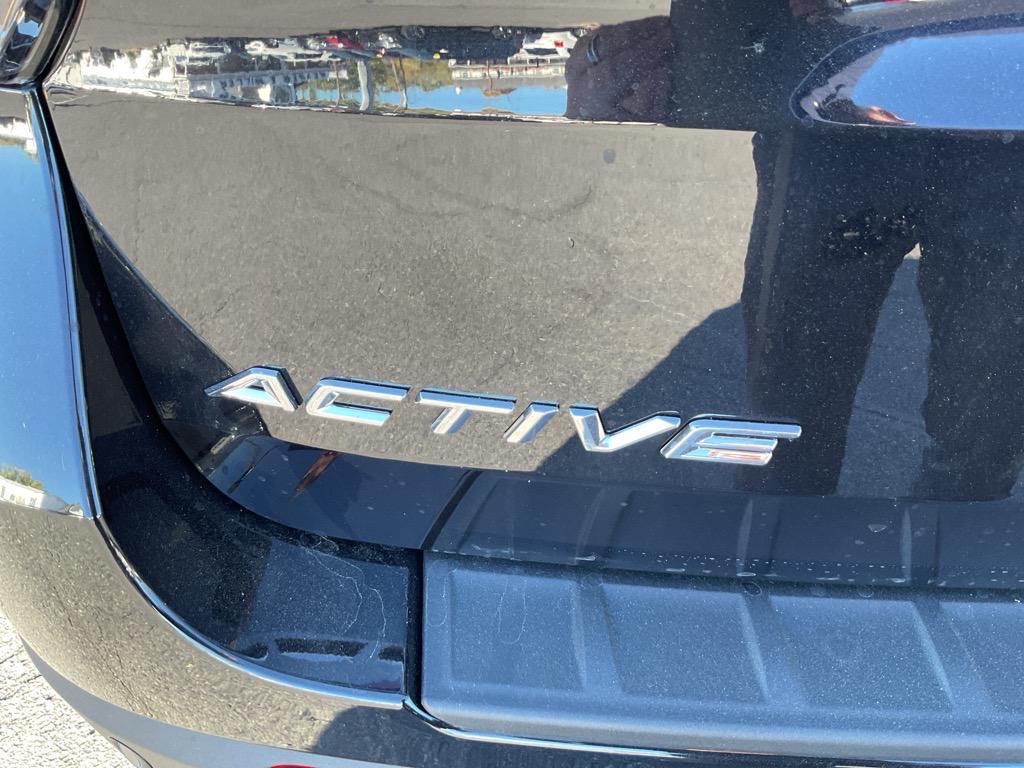 new 2025 Ford Explorer car, priced at $46,800