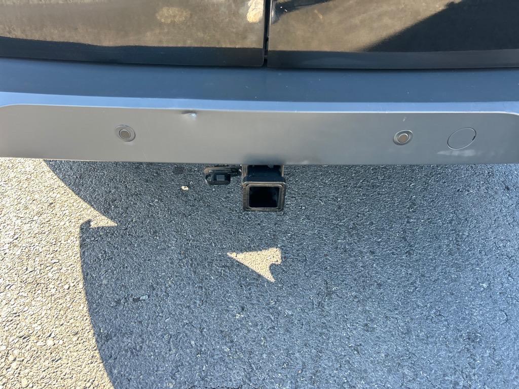 used 2018 Ford Transit Connect car, priced at $21,995