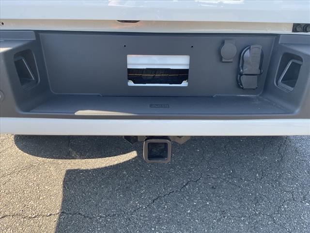 new 2024 Ford F-150 car, priced at $57,098