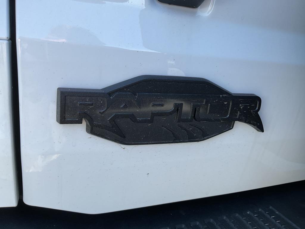 new 2024 Ford Bronco car, priced at $82,995