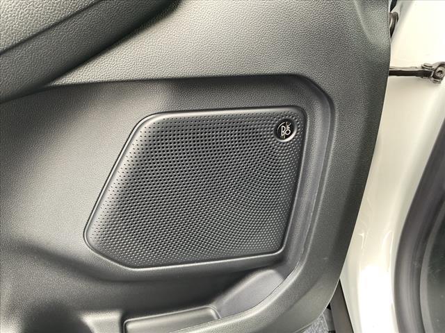 new 2025 Ford Escape car, priced at $37,508