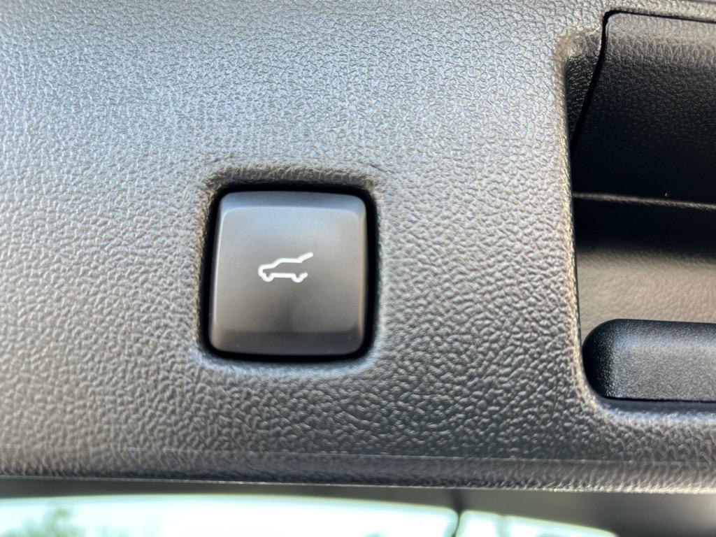 used 2023 Ford Escape car, priced at $27,995