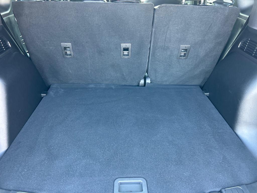 used 2023 Ford Escape car, priced at $27,995