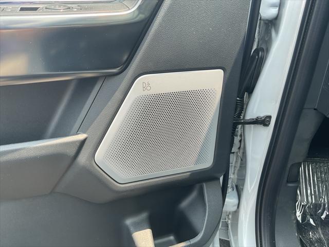 new 2025 Ford F-150 car, priced at $76,461