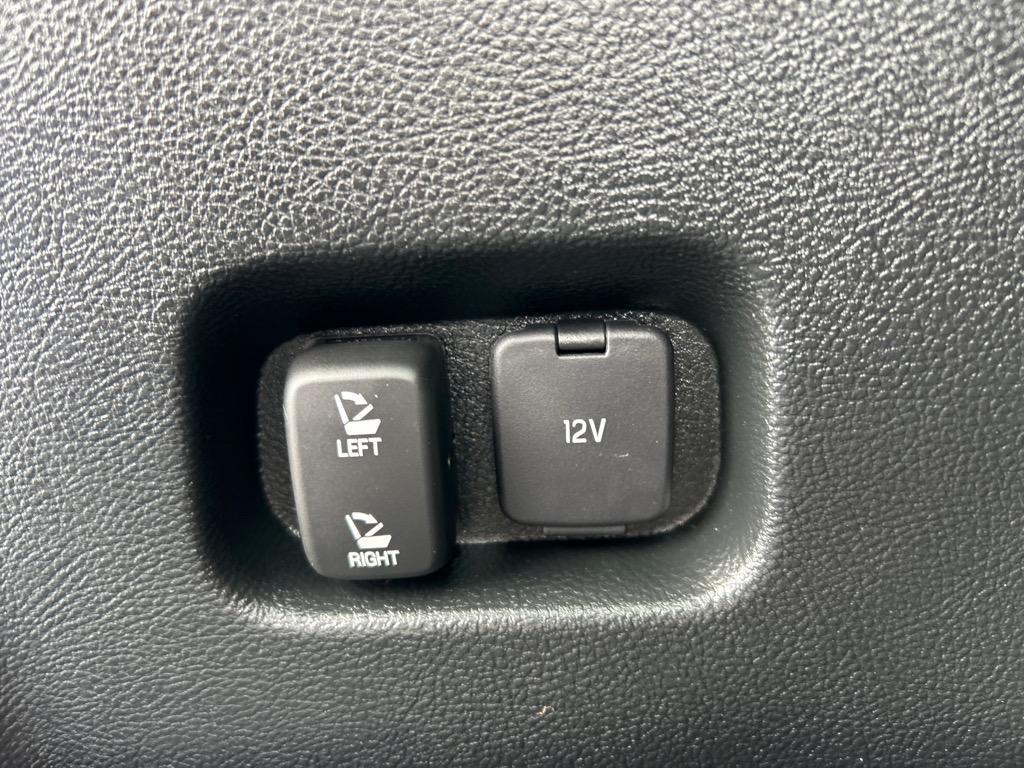 used 2022 Ford Edge car, priced at $25,495