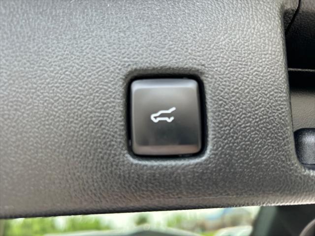 used 2023 Ford Escape car, priced at $28,495