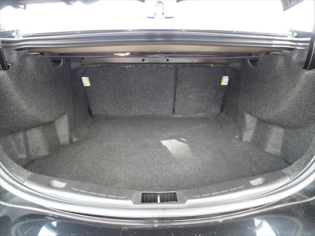 used 2013 Ford Fusion car, priced at $7,775