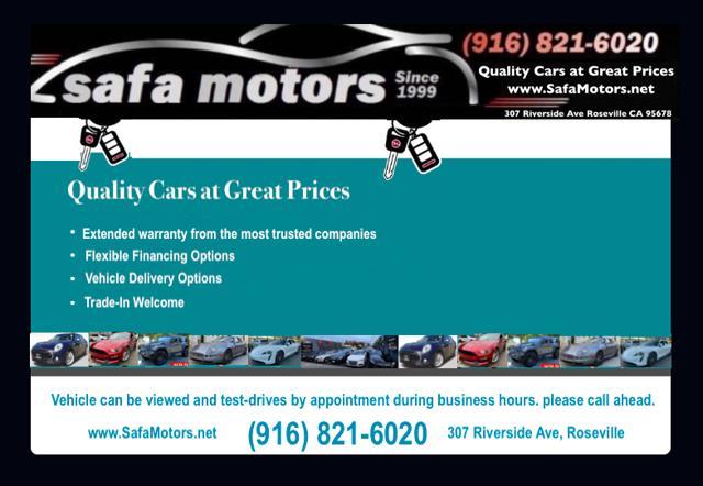 used 2017 MINI Hardtop car, priced at $10,495