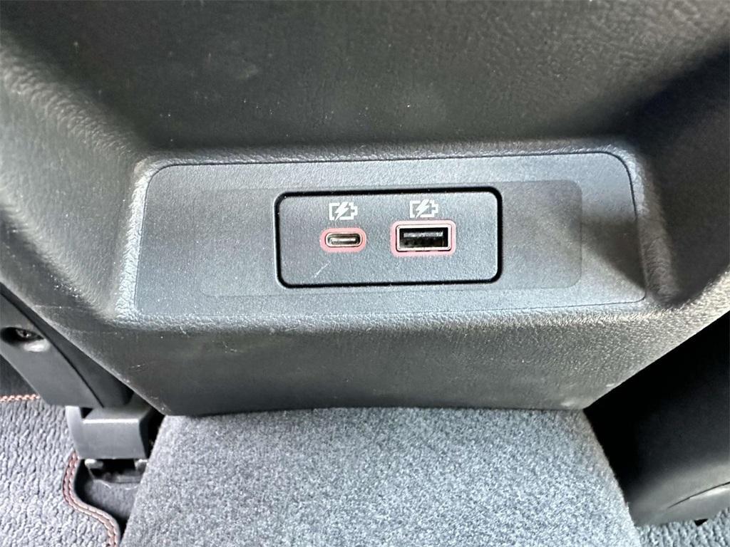 used 2022 Nissan Altima car, priced at $19,500