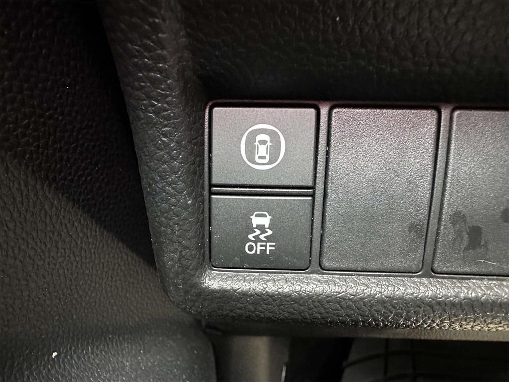 used 2022 Honda Civic car, priced at $23,686