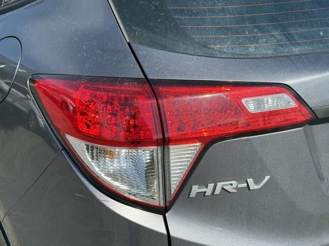 used 2019 Honda HR-V car, priced at $16,062