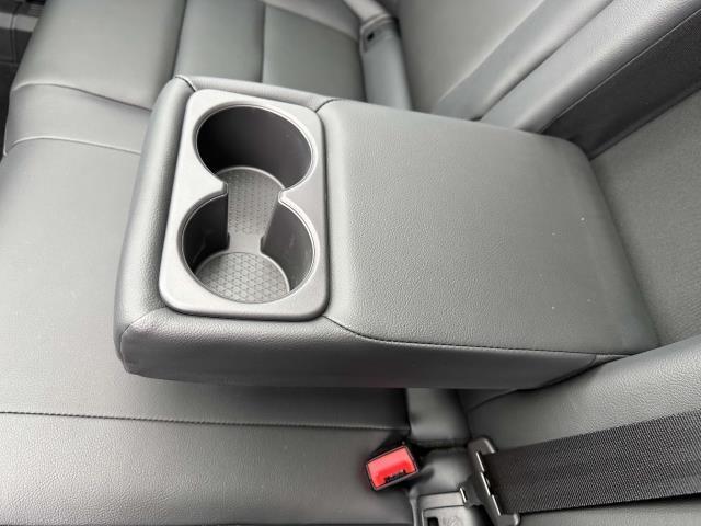used 2021 Nissan Rogue car, priced at $25,401