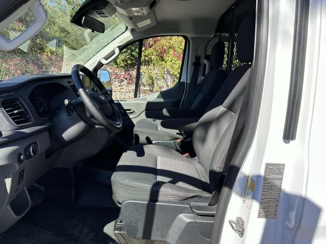 used 2022 Ford Transit-250 car, priced at $33,037