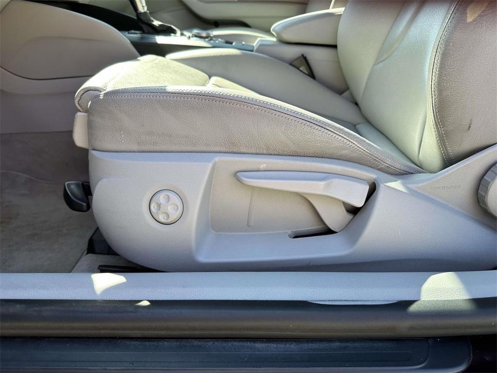 used 2015 Audi A3 car, priced at $13,986