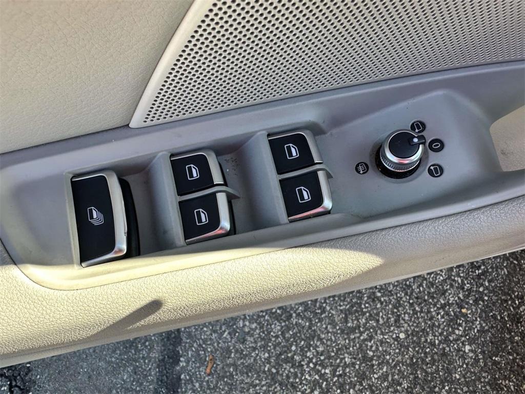 used 2015 Audi A3 car, priced at $13,986