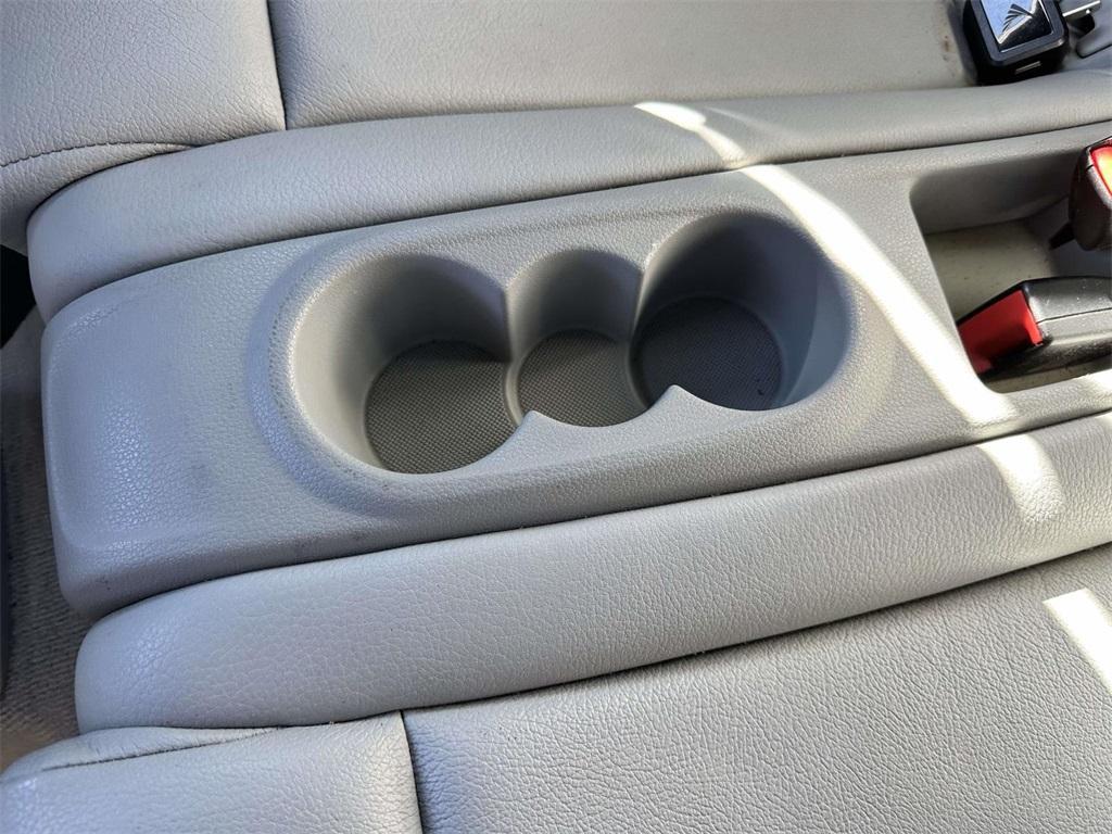 used 2015 Audi A3 car, priced at $13,986