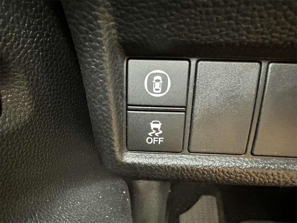 used 2022 Honda Civic car, priced at $22,986