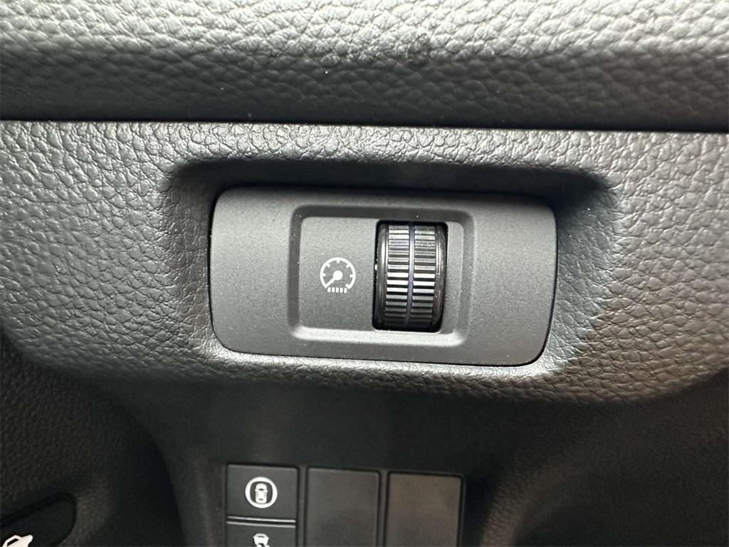 used 2022 Honda Civic car, priced at $22,986