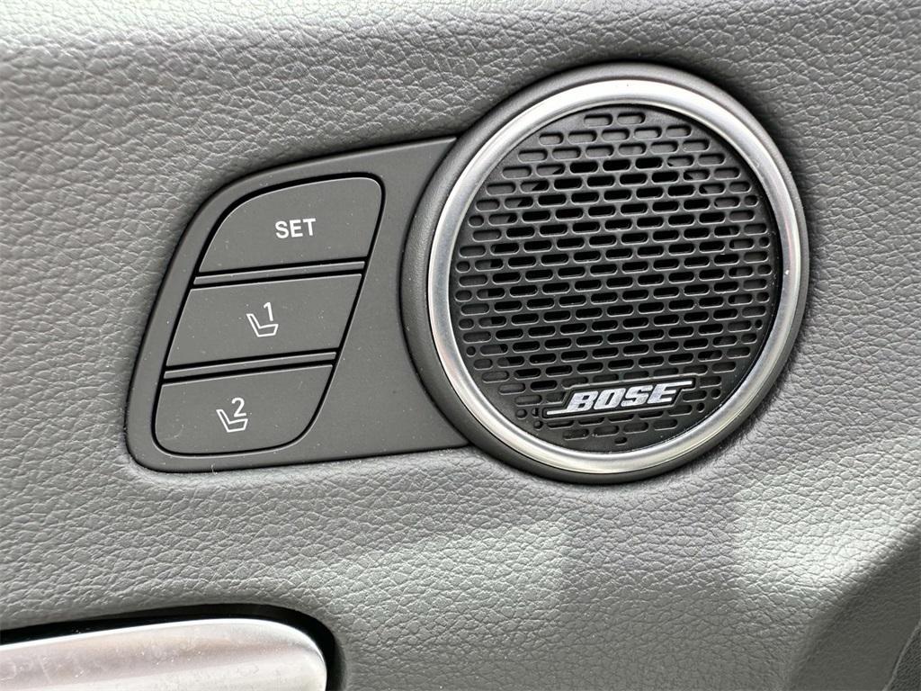 used 2022 Hyundai Sonata car, priced at $23,688