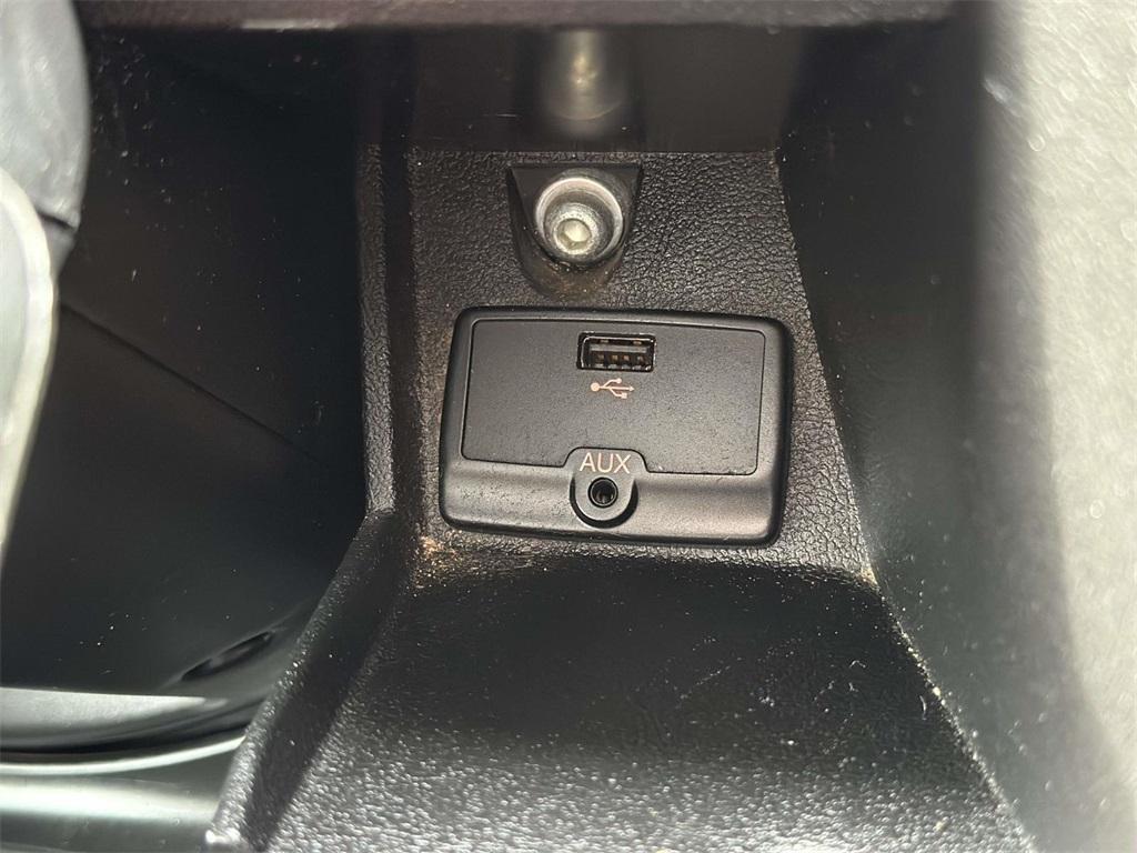 used 2019 Ram ProMaster 2500 car, priced at $17,986