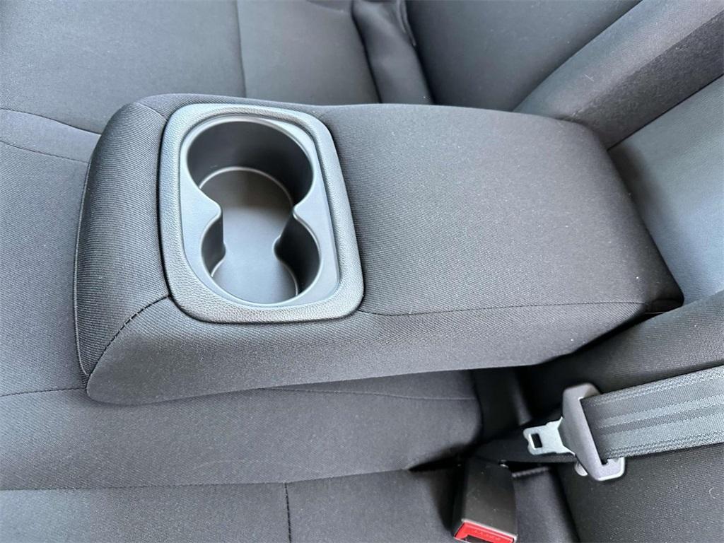 used 2022 Honda Civic car, priced at $23,000