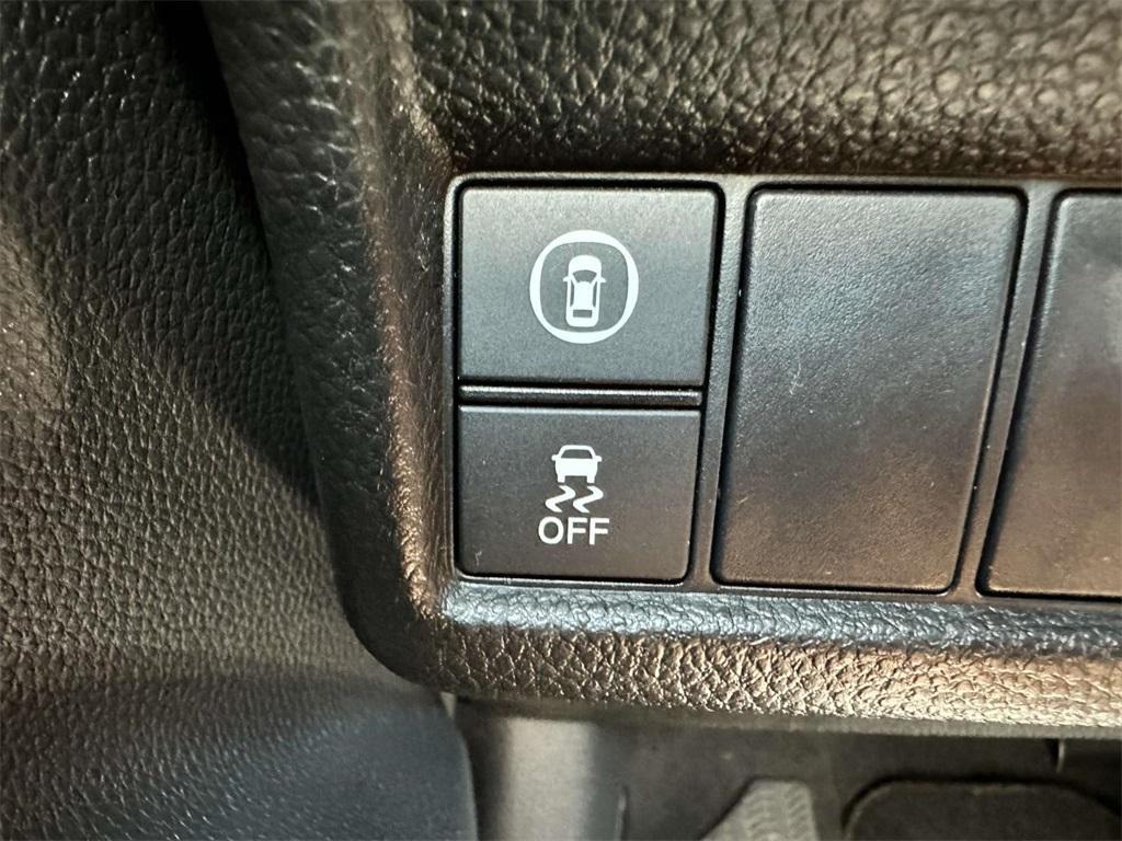 used 2022 Honda Civic car, priced at $23,000