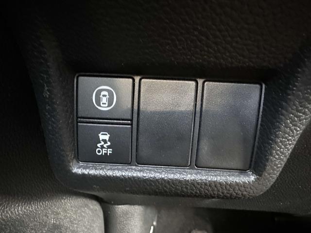 used 2022 Honda Civic car, priced at $21,710