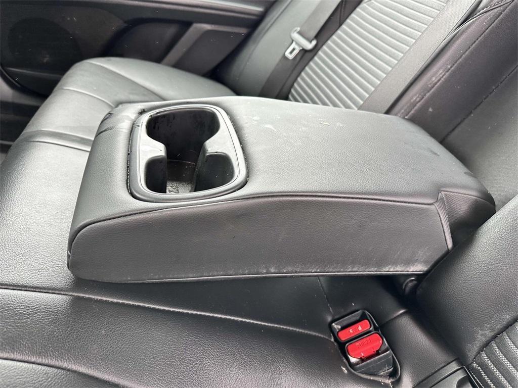used 2022 Toyota Camry car, priced at $23,595