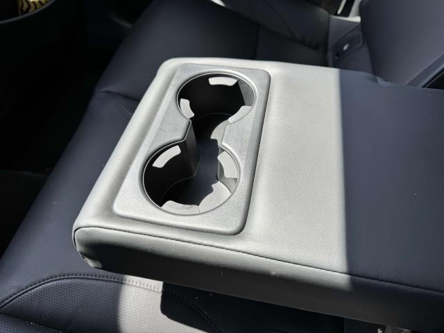 used 2022 Mazda CX-30 car, priced at $22,000