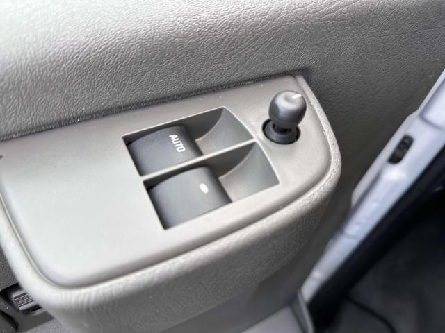 used 2022 Chevrolet Express 2500 car, priced at $26,495