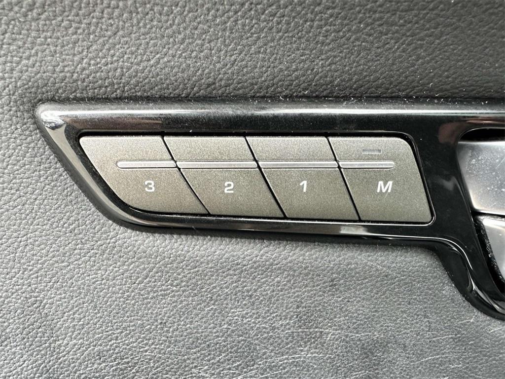 used 2019 Land Rover Range Rover Evoque car, priced at $16,986