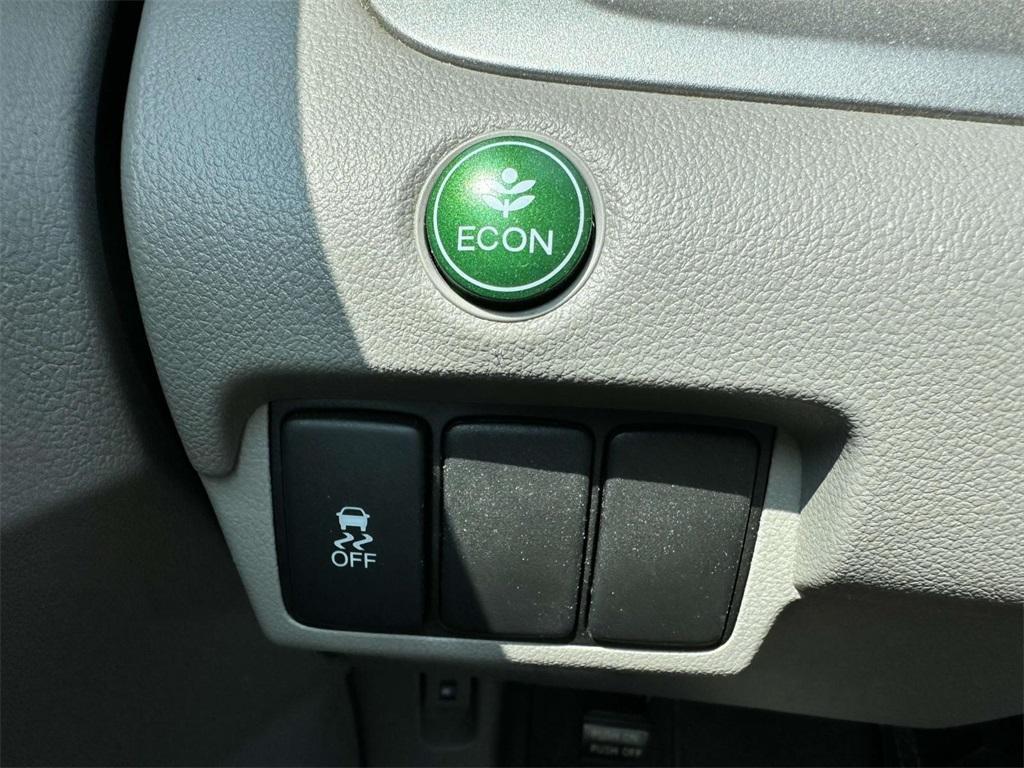 used 2013 Honda CR-V car, priced at $12,637